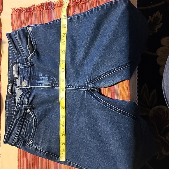 Buffalo jeans - Picture 9 of 9